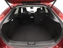 Mazda CX-30 2.0 e-SkyActiv-X Luxury i-Activesense automaat : dealer onderhouden