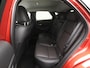 Mazda CX-30 2.0 e-SkyActiv-X Luxury i-Activesense automaat : dealer onderhouden
