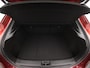 Mazda CX-30 2.0 e-SkyActiv-X Luxury i-Activesense automaat : dealer onderhouden