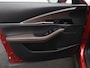 Mazda CX-30 2.0 e-SkyActiv-X Luxury i-Activesense automaat : dealer onderhouden
