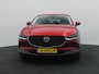 Mazda CX-30 2.0 e-SkyActiv-X Luxury i-Activesense automaat : dealer onderhouden