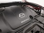 Mazda CX-30 2.0 e-SkyActiv-X Luxury i-Activesense automaat : dealer onderhouden