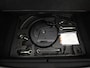 Mazda CX-30 2.0 e-SkyActiv-X Luxury i-Activesense automaat : dealer onderhouden