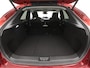 Mazda CX-30 2.0 e-SkyActiv-X Luxury i-Activesense automaat : dealer onderhouden