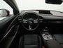 Mazda CX-30 2.0 e-SkyActiv-X Luxury i-Activesense automaat : dealer onderhouden