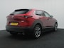 Mazda CX-30 2.0 e-SkyActiv-X Luxury i-Activesense automaat : dealer onderhouden