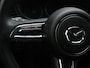 Mazda CX-30 2.0 e-SkyActiv-X Luxury i-Activesense automaat : dealer onderhouden