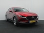 Mazda CX-30 2.0 e-SkyActiv-X Luxury i-Activesense automaat : dealer onderhouden