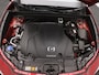 Mazda CX-30 2.0 e-SkyActiv-X Luxury i-Activesense automaat : dealer onderhouden
