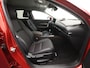 Mazda CX-30 2.0 e-SkyActiv-X Luxury i-Activesense automaat : dealer onderhouden