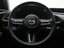 Mazda CX-30 2.0 e-SkyActiv-X Luxury i-Activesense automaat : dealer onderhouden