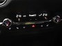 Mazda CX-30 2.0 e-SkyActiv-X Luxury i-Activesense automaat : dealer onderhouden