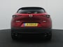 Mazda CX-30 2.0 e-SkyActiv-X Luxury i-Activesense automaat : dealer onderhouden