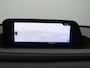 Mazda CX-30 2.0 e-SkyActiv-X Luxury i-Activesense automaat : dealer onderhouden