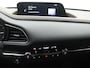 Mazda CX-30 2.0 e-SkyActiv-X Luxury i-Activesense automaat : dealer onderhouden