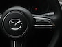 Mazda CX-30 2.0 e-SkyActiv-X Luxury i-Activesense automaat : dealer onderhouden