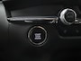Mazda CX-30 2.0 e-SkyActiv-X Luxury i-Activesense automaat : dealer onderhouden
