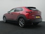 Mazda CX-30 2.0 e-SkyActiv-X Luxury i-Activesense automaat : dealer onderhouden