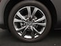 Mazda CX-30 2.0 e-SkyActiv-X Luxury i-Activesense automaat : dealer onderhouden