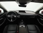 Mazda CX-30 2.0 e-SkyActiv-X Luxury i-Activesense automaat : dealer onderhouden