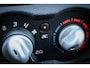 Renault Twingo 1.2-16V Authentique Net binnen-Nu al te bezichtigen