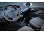Renault Twingo 1.2-16V Authentique Net binnen-Nu al te bezichtigen