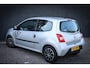Renault Twingo 1.2-16V Authentique Net binnen-Nu al te bezichtigen