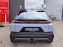Toyota C-HR / C-HR+ Executive AWD 77 kWh NIEUW & DIRECT LEVERBAAR! PANO-DAK LICHT INTERIEUR AWD 360° CAMERA STOEL/STUURVERW WARMTEPOMP EL-ACHTERKLEP