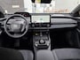 Toyota C-HR / C-HR+ Executive AWD 77 kWh NIEUW & DIRECT LEVERBAAR! PANO-DAK LICHT INTERIEUR AWD 360° CAMERA STOEL/STUURVERW WARMTEPOMP EL-ACHTERKLEP
