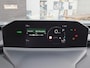Toyota C-HR / C-HR+ Executive AWD 77 kWh NIEUW & DIRECT LEVERBAAR! PANO-DAK LICHT INTERIEUR AWD 360° CAMERA STOEL/STUURVERW WARMTEPOMP EL-ACHTERKLEP