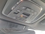 Toyota C-HR / C-HR+ Executive AWD 77 kWh NIEUW & DIRECT LEVERBAAR! PANO-DAK LICHT INTERIEUR AWD 360° CAMERA STOEL/STUURVERW WARMTEPOMP EL-ACHTERKLEP
