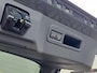 Toyota C-HR / C-HR+ Executive AWD 77 kWh NIEUW & DIRECT LEVERBAAR! PANO-DAK LICHT INTERIEUR AWD 360° CAMERA STOEL/STUURVERW WARMTEPOMP EL-ACHTERKLEP