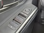 Toyota C-HR / C-HR+ Executive AWD 77 kWh NIEUW & DIRECT LEVERBAAR! PANO-DAK LICHT INTERIEUR AWD 360° CAMERA STOEL/STUURVERW WARMTEPOMP EL-ACHTERKLEP
