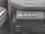 Toyota C-HR / C-HR+ Executive AWD 77 kWh NIEUW & DIRECT LEVERBAAR! PANO-DAK LICHT INTERIEUR AWD 360° CAMERA STOEL/STUURVERW WARMTEPOMP EL-ACHTERKLEP