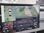 Toyota C-HR / C-HR+ Executive AWD 77 kWh NIEUW & DIRECT LEVERBAAR! PANO-DAK LICHT INTERIEUR AWD 360° CAMERA STOEL/STUURVERW WARMTEPOMP EL-ACHTERKLEP