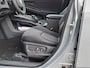 Toyota C-HR / C-HR+ Executive AWD 77 kWh NIEUW & DIRECT LEVERBAAR! PANO-DAK LICHT INTERIEUR AWD 360° CAMERA STOEL/STUURVERW WARMTEPOMP EL-ACHTERKLEP