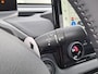 Toyota C-HR / C-HR+ Executive AWD 77 kWh NIEUW & DIRECT LEVERBAAR! PANO-DAK LICHT INTERIEUR AWD 360° CAMERA STOEL/STUURVERW WARMTEPOMP EL-ACHTERKLEP