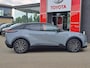 Toyota C-HR / C-HR+ Executive AWD 77 kWh NIEUW & DIRECT LEVERBAAR! PANO-DAK LICHT INTERIEUR AWD 360° CAMERA STOEL/STUURVERW WARMTEPOMP EL-ACHTERKLEP
