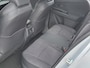 Toyota C-HR / C-HR+ Executive AWD 77 kWh NIEUW & DIRECT LEVERBAAR! PANO-DAK LICHT INTERIEUR AWD 360° CAMERA STOEL/STUURVERW WARMTEPOMP EL-ACHTERKLEP