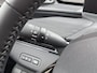 Toyota C-HR / C-HR+ Executive AWD 77 kWh NIEUW & DIRECT LEVERBAAR! PANO-DAK LICHT INTERIEUR AWD 360° CAMERA STOEL/STUURVERW WARMTEPOMP EL-ACHTERKLEP