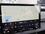 Toyota C-HR / C-HR+ Executive AWD 77 kWh NIEUW & DIRECT LEVERBAAR! PANO-DAK LICHT INTERIEUR AWD 360° CAMERA STOEL/STUURVERW WARMTEPOMP EL-ACHTERKLEP