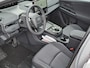 Toyota C-HR / C-HR+ Executive AWD 77 kWh NIEUW & DIRECT LEVERBAAR! PANO-DAK LICHT INTERIEUR AWD 360° CAMERA STOEL/STUURVERW WARMTEPOMP EL-ACHTERKLEP