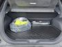 Toyota C-HR / C-HR+ Executive AWD 77 kWh NIEUW & DIRECT LEVERBAAR! PANO-DAK LICHT INTERIEUR AWD 360° CAMERA STOEL/STUURVERW WARMTEPOMP EL-ACHTERKLEP