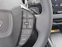 Toyota C-HR / C-HR+ Executive AWD 77 kWh NIEUW & DIRECT LEVERBAAR! PANO-DAK LICHT INTERIEUR AWD 360° CAMERA STOEL/STUURVERW WARMTEPOMP EL-ACHTERKLEP