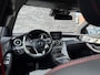 Mercedes-Benz GLC Coupe AMG 43 4MATIC Pano|Head-Up|Burmester|Memory|Elekt Trekhaak|VOL OPTIE!!!