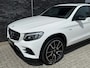 Mercedes-Benz GLC Coupe AMG 43 4MATIC Pano|Head-Up|Burmester|Memory|Elekt Trekhaak|VOL OPTIE!!!