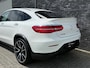 Mercedes-Benz GLC Coupe AMG 43 4MATIC Pano|Head-Up|Burmester|Memory|Elekt Trekhaak|VOL OPTIE!!!