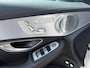 Mercedes-Benz GLC Coupe AMG 43 4MATIC Pano|Head-Up|Burmester|Memory|Elekt Trekhaak|VOL OPTIE!!!