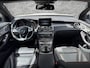 Mercedes-Benz GLC Coupe AMG 43 4MATIC Pano|Head-Up|Burmester|Memory|Elekt Trekhaak|VOL OPTIE!!!