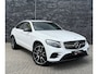 Mercedes-Benz GLC Coupe AMG 43 4MATIC Pano|Head-Up|Burmester|Memory|Elekt Trekhaak|VOL OPTIE!!!